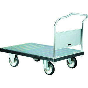 �ԉ����q(HANAOKA) �_���f�B �X�`�[����� �_���f�BD�V���[�Y �^�C�vDG �Œ�n���h���� W1200×D750 (UDGLS 4045)