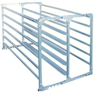 ALUMIS A~X A~X A~cR96(AJ-96N)