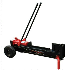 VZC(Shinsei) VZC V^蓮d@ 12t HLS-12T