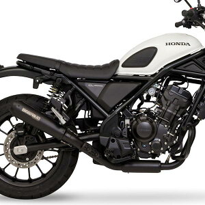 �������L�G���W�j�A�����O �y�K���w���O�Ɏd�l�����m�F�������zCL250 �V���[�g���K�t�H�� BLACK (01810-H01W6-00)