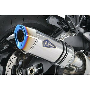 A[YMA yKwOɎdlmFzGSX-S1000GT GTXybN SO Ti (GS19-T3ST)