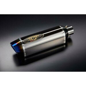 BEET JAPAN yKwOɎdlmFzN-Evo2 SO Ti/MB 23ZX-4R (0228-KH8-MB)