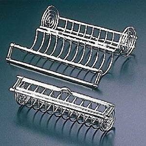 TKG �e�C�P�C�W�C �������� SA18�|8�`���[�V���[���b�N���yATY33003�z