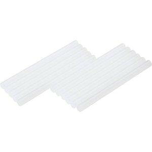 |s[(Popy) 10CMeCIO[XeBbN12P MB -1108