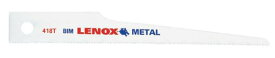 American Saw & Mfg Company 20427424T エアソーブレード 102X13X24T(5マイ) 20427424T