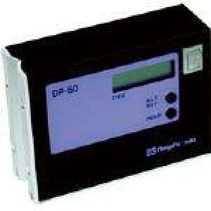 V@ SK fW^pxvxjbN code:8178071