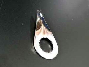 PMC(s[GV[) PMC@PMC@hxCWP[^[@Z1^Z2@i81|3208j