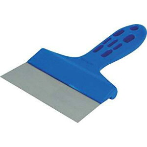 Kubala 509Kubala XgbsOiCt n120mm8557106