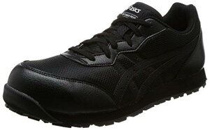 ASICS �A�V�b�N�X FCP201.909030.0�A�V�b�N�X �E�B���W���u CP201 �u���b�N×�u���b�N 30.0cm8354465