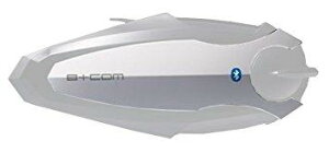 �T�C���n�E�X �y�K���w���O�Ɏd�l�����m�F�������zB�{COM�@SB6X���E�@�t�F�C�X�v���[�g�@WH�@�i00080232�j