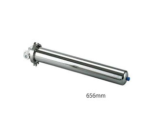 AY XeXtB^[nEWO 656mm3-8608-02@ƎҌił