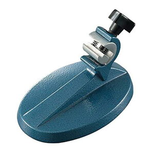 AY }CN[^[X^h(0`100mmp)4-573-01