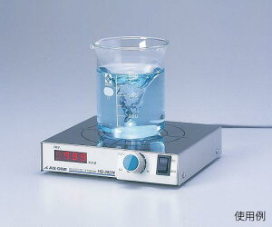 �A�Y���� �}�O�l�`�b�N�X�^�[���[ HS-30DN1-4130-21