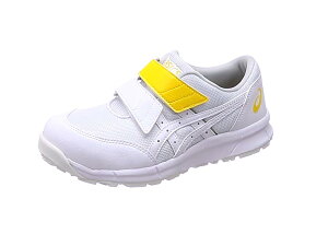 ASICS AVbNX AVbNX EBWuCP20E zCgXzCg 30.0cm