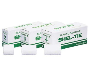 {q Lk VF^C 2 5cm×9m(L) 10 NE-322 (1345098)