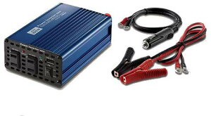 ZX^[ p[Co[^[lI 12V 2.1A PI-350-12