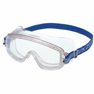 d쏊 ی߂˃SO` SP-17FT 1