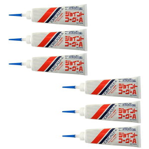 nfBENE 230-114 WCgR[NA ЖؐF500g 6P