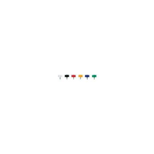 �O���Y�Ɩf�� (��) C3M6X20B5P 7035 �O�� �L�����f�B�m�u�{���g M6×20 �� (5����) 3632431