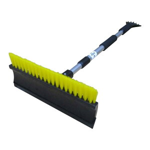 Rp RpLk A~ Xm[uVG^ 78`122cm