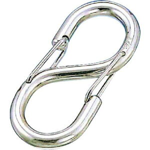 {@B쏊 { XeX SJtbN a12mm 150mm (1=1)