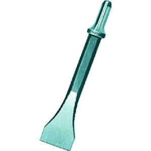 �����H�� ���� �X�[�p�[�P�����p�X�N��-�p-38mm 2002 90027