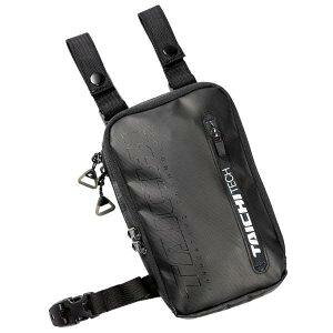 RS^C`(RSTAICHI) obN xg |[`(1.9L) BLACK 1.9L i:RSB280BK01