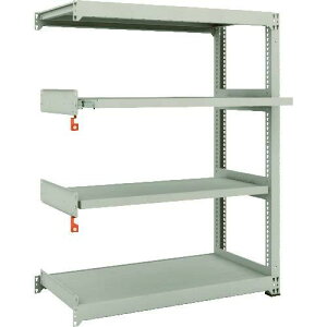 TRUSCO gXRR TRUSCO M3^ʒI 1200X571XH1500 2i XCh2i A