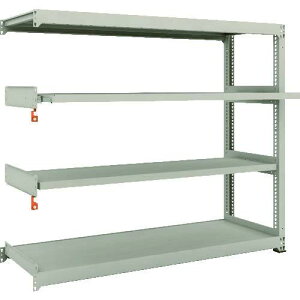 TRUSCO gXRR TRUSCO M3^ʒI 1800X571XH1500 2i XCh2i A