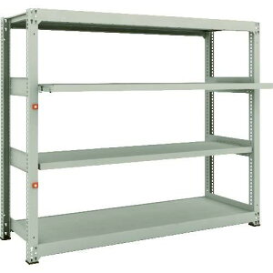 TRUSCO gXRR TRUSCO M3^ʒI 1800X571XH1500 2i XCh2i P