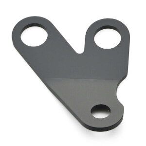 fCgi(DAYTONA) zVE48^R[^[Xe[Zbg/REBEL i:17787