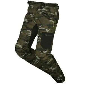 RS^C`(RSTAICHI) pc EChXgbv \tgVF pc CAMOUFLAGE MTCY i:RSY555GR01M