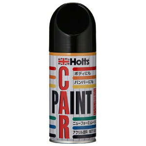 Holts(zc) zc yCgXv[ }c_ 41W WFbgubN}CJ 180ml Holts MH2879