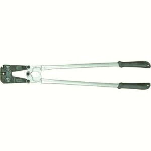 A[Y ARM A[XG[W[900(A[XeXX[up)