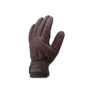 fCgi 76382 S[gXLO[u STD BR L