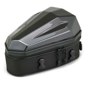 DAYTONA fCgi HB DH-747 VFV[gobO i:19437