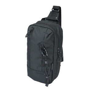 t&[h(ROUGH&ROAD) SCHWARZ R V_[ Voc i:RR9556SWZ