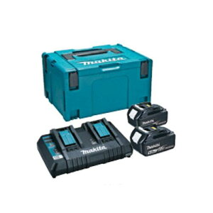 MAKITA �}�L�^ �}�L�^ �p���[�\�[�X�L�b�g1 (A61226 7202)