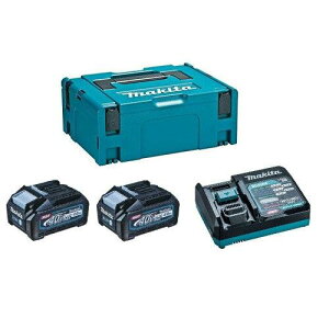 MAKITA �}�L�^ �}�L�^ �p���[�\�[�X�L�b�gXGT2 (XGT2 7202)