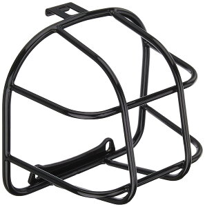 KIJIMA LW} yKwOɎdlmFze[vXg[K[h 20NXJu (203-142)