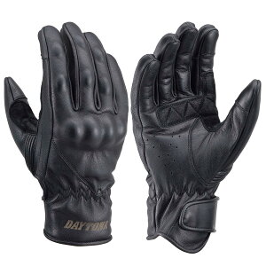 fCgi(DAYTONA) HBG-063SPRTJtFO[uBK/M i:19561