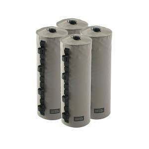 DOPPELGANGER �h�b�y���M�����K�[ �y���[�J�[�����z�E�H�[�^�[�E�F�C�g(�J�[�L) DCC559-KH ���k�C���A����A�����z���s��