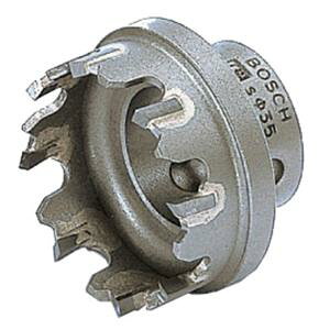BOSCH �{�b�V�� BOSCH �|���N���b�N�z�[���\�[ PH-020C