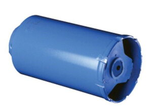 BOSCH {bV BOSCH |NbNKoRA PGW-160C