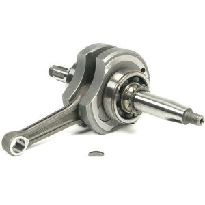 �X�y�V�����p�[�c���� ����Crankshaft COMP.(41.4mm) �����L�[(R-Type)�m�[�}���V�����_�[�̏ꍇ�͉��H���K�v �i��:01-10-0125
