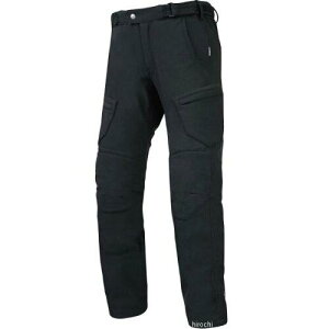 t&[h(ROUGH&ROAD) \tgVFEChv[tpc ubN-L RR7724BK3