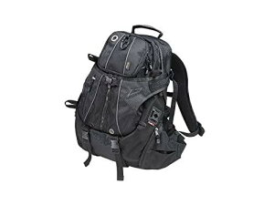 t&[h(ROUGH&ROAD) SCHWARZ R A^bNUbN SWZ RR9557SWZ