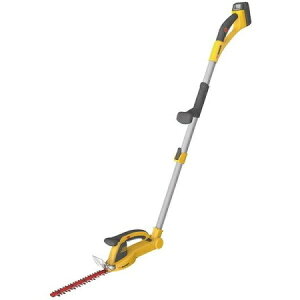 MUSASHI TV [d nfB|[oJ ݕ250mm PL-5002 CG[