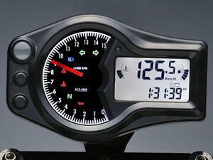 ACEWELL �^�L�m�E�E�f�W�^�����[�^�[ 9000rpm (ACE-6452)