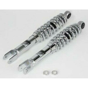 SP [_EAVbNAu\[o[(NbL) 06-04-0143